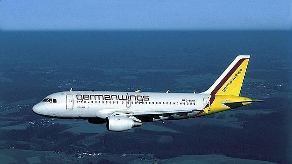 Germanwings no inició una ruta desde Asturias porque no llegó a un acuerdo con el Principado