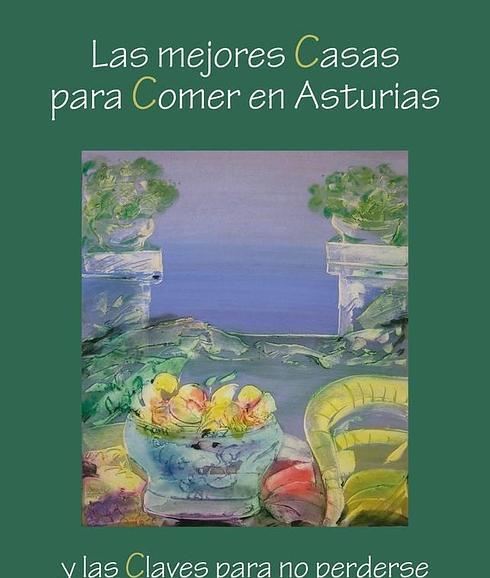 Portada de la guía.