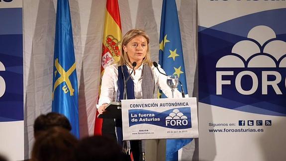 Foro propone eliminar los impuestos de sucesiones y patrimonio y reducir el IRPF