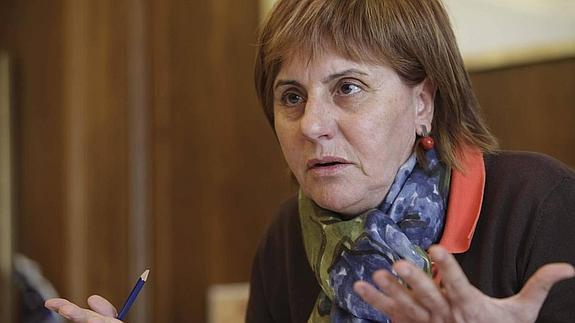 Varela afirma que decidió suspender a los agentes al conocer el auto, que es «suficientemente explícito»