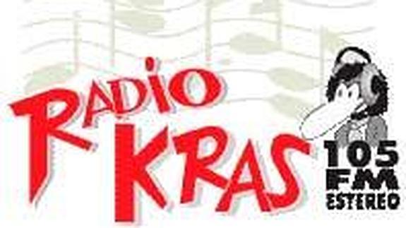 Radio Kras se enfrenta a una multa de hasta 200.000 euros por emitir sin licencia