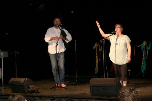 Alberto Fernández Varillas. 