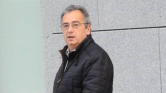 La Fiscalía pedirá la imputación de 16 responsables de la constructora de El Musel