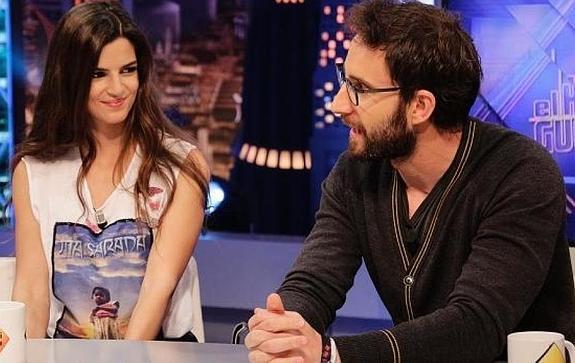 Clara Lago pide perdón a los fans: «Gracias a los que me habéis pegado con la mano abierta»