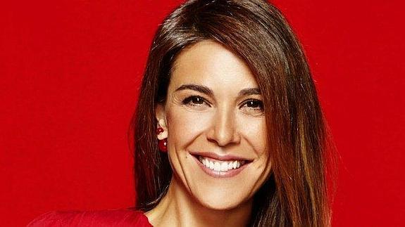 Raquel Sánchez Silva rompe con Telecinco