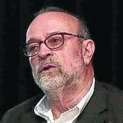 Rodrigo de Balbín confía en  que el Principado apoye nuevas excavaciones en Tito Bustillo