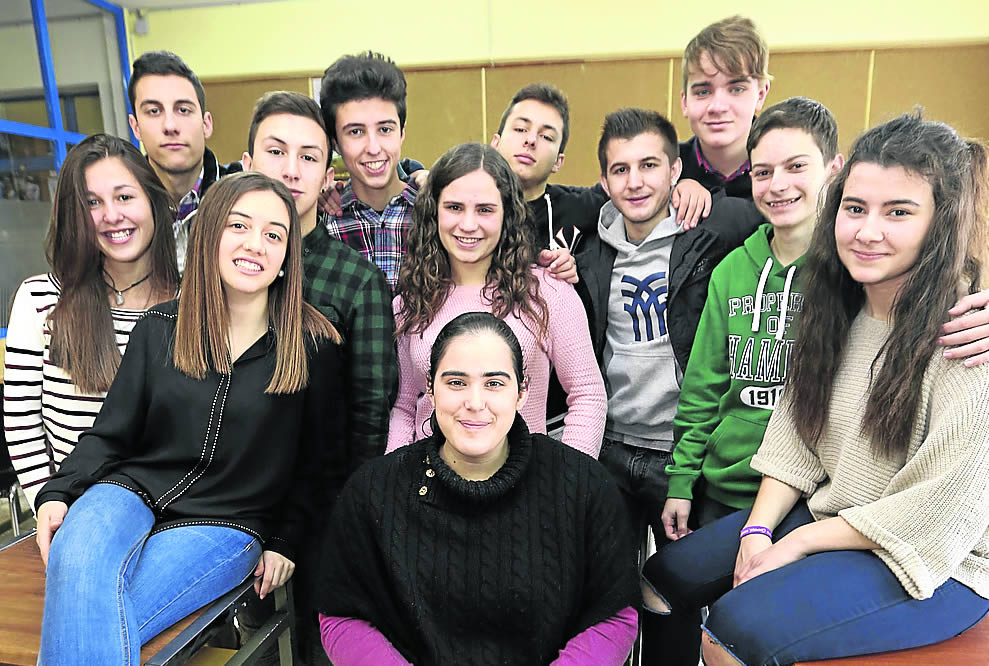 «Pedimos opinión sobre costes, licencias e instalaciones»