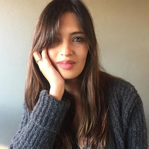 El cortejo virtual de Iker y Sara