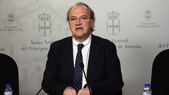 José Agustín Cuervas-Mons.