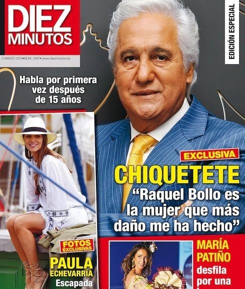 Paula Echevarría, de escapada en Gran Canaria