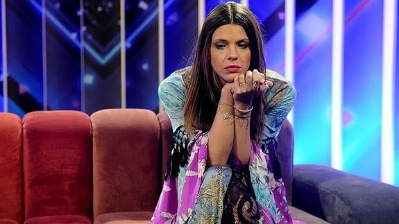 Laura Matamoros enfada a la audiencia de 'Gran Hermano VIP' tras confesar a qué destinaría el premio