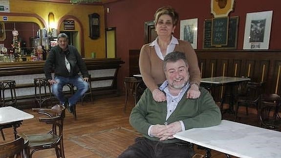 Cien años dan para mucho