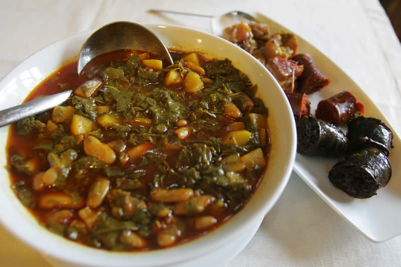 Aprender a cocinar con las mejores