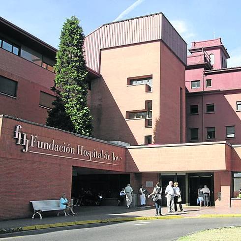 La UE pone coto a la sanidad concertada