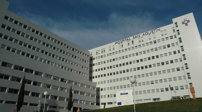 La Unidad de Identidad de Género tiene abiertas más de 150 historias