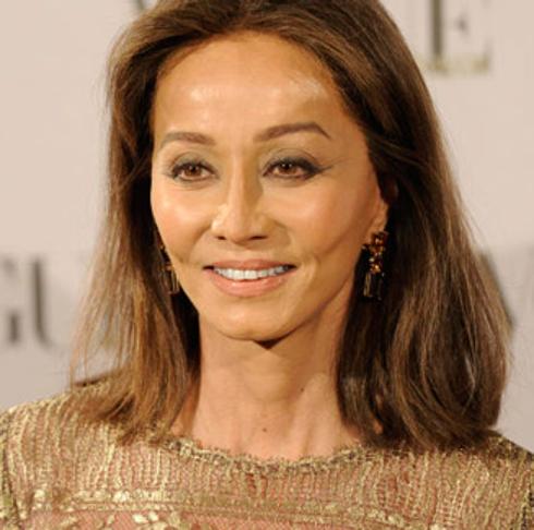 «Isabel Preysler ha ganado muchísimo, pero ha sido muy mirada con el dinero»