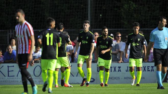 Cinco noticias que deberías saber antes de irte a dormir