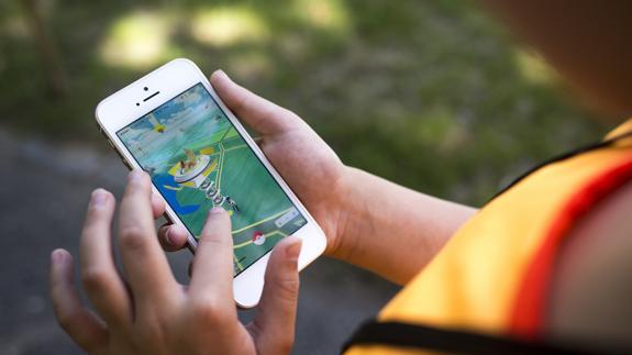 Diez trucos y pistas para ser el mejor jugador de Pokémon Go