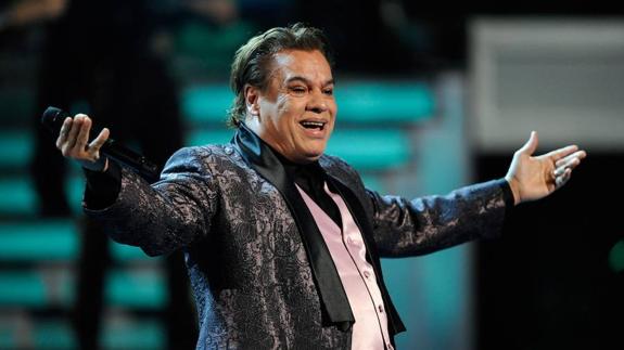 Los misterios de la herencia de Juan Gabriel