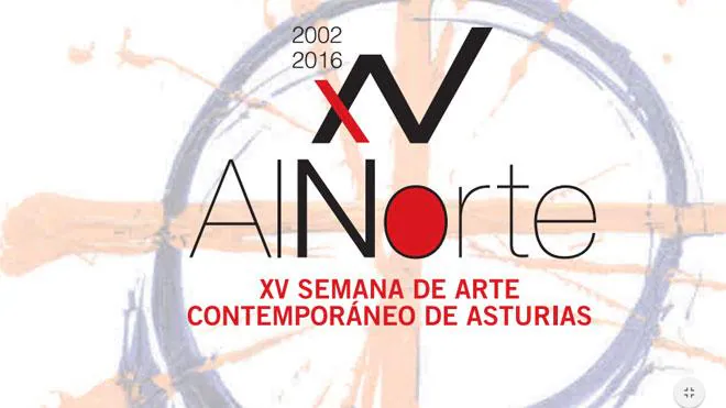 Directo: los debates de AlNorte