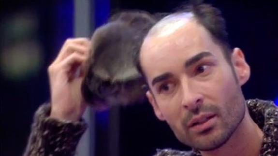 El polémico pasado de Miguel, concursante de 'Gran Hermano 17'