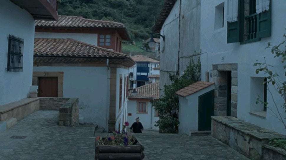 Villaviciosa estrena la 'Ruta de la Lotería'