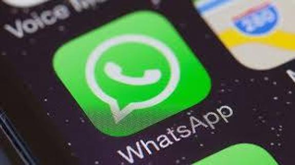 WhatsApp lanza la reproducción de vídeos en 'streaming'