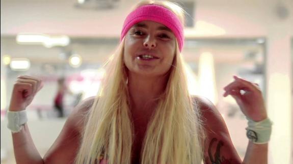 La broma de mal gusto a Leticia Sabater que acabó en acoso