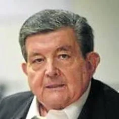 Fallece el empresario astur-mexicano Manuel Rodríguez