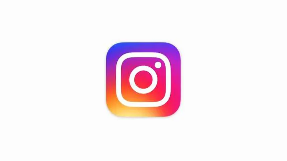 Cómo compartir publicaciones de Instagram a través de Whatsapp y Facebook Messenger