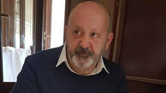 La Policía investiga la desaparición de un hombre de 63 años en Oviedo