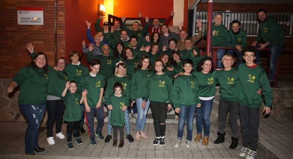 Con la octava corona en el punto de mira