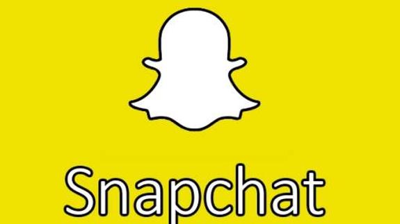 Un instituto gana 24 millones con las acciones de Snapchat
