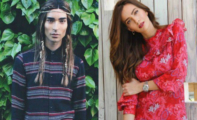 Miguel de 'GH17' vuelve a quirófano para parecerse a Aylén Milla