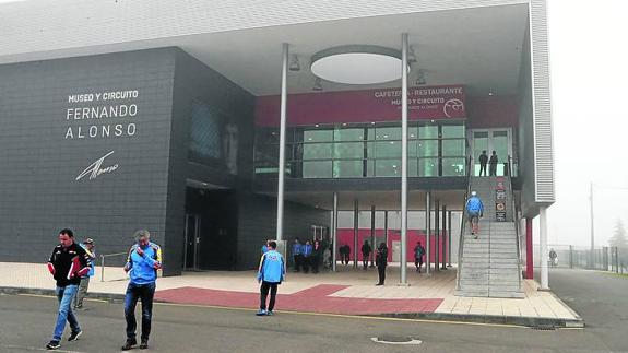 Cinco noticias con las que comienza el día