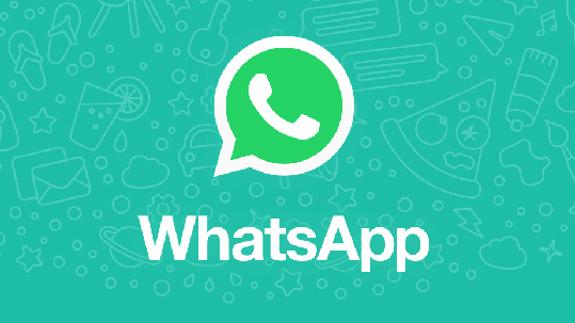 Las cinco novedades que cambiarán Whatsapp