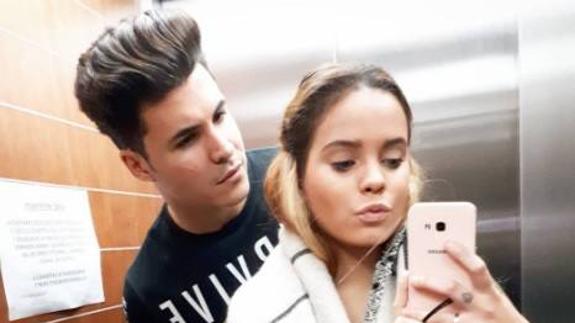 Los comentarios machistas de Kiko en 'Supervivientes' que irritan a la audiencia