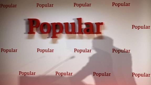 ¿Qué pasa si soy cliente del Popular?