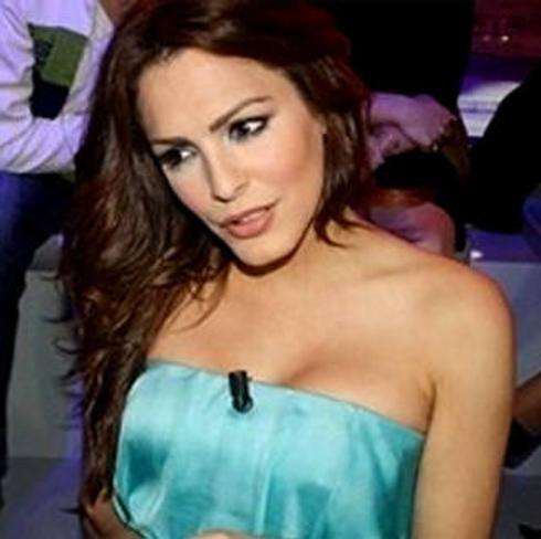 Aparece muerta en su celda la chica que apuñaló a Amor, de 'GH 9'