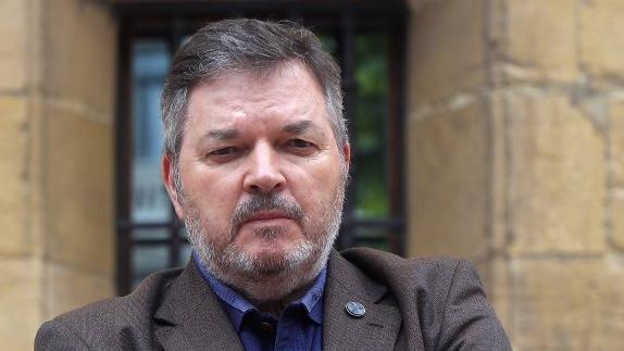 «El asturiano ya no se ve como un conflicto»