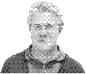 Monumentalidad fantástica