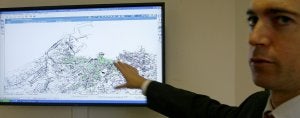 300.000 euros de ahorro en luz