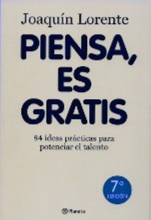 ¿Piensas que debes leer esto?