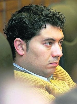 Iván Álvarez Raja. ::
CITOULA