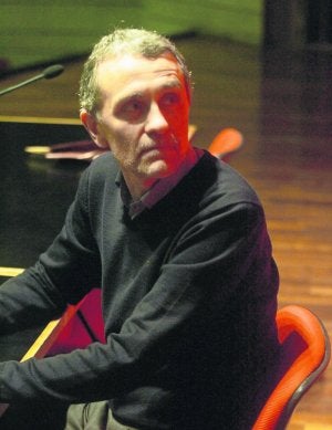 «Se ha hecho una difusión sesgada de los genéricos»