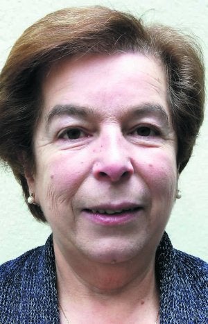 María Luz Fernández. ::
J. M. PARDO