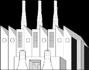 Asturias, segunda comunidad con más impuestos propios