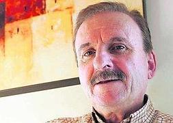 Ángel Roy Álvarez. ::                             J. PAÑEDA