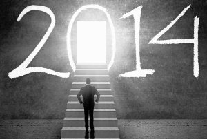 La recuperación de la crisis en Asturias será más lenta