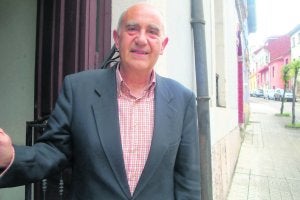 «Los mapas franceses del siglo XVII marcan la ruta jacobea por Covadonga»